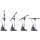 Philips SYSTEM DO PRASOWNIA PHILIPS AIS8540/80 - 1486295 - zdjęcie 5